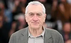 ستاره هالیوود: اکنون زمان گفتن نه به پادشاهان است+ فیلم