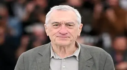 ستاره هالیوود: اکنون زمان گفتن نه به پادشاهان است+ فیلم