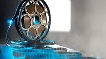 پخش 28 فیلم سینمایی، تلویزیونی و انیمیشن در روزهای پایانی هفته از شبکه‌های سیما