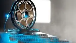 پخش 28 فیلم سینمایی، تلویزیونی و انیمیشن در روزهای پایانی هفته از شبکه‌های سیما