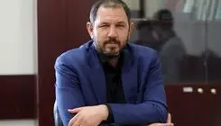 جزئیات مصوبات شورای عالی استان‌ها در خصوص مدیریت یکپارچه شهری