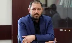 جزئیات مصوبات شورای عالی استان‌ها در خصوص مدیریت یکپارچه شهری