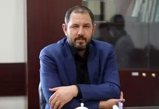 جزئیات مصوبات شورای عالی استان‌ها در خصوص مدیریت یکپارچه شهری
