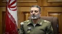 سرلشکر موسوی: رژیم صهیونیستی تحمل چالش با ایران را ندارد
