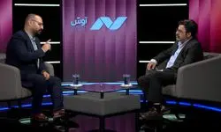 تلویزیون رقیب و کنترل گر شبکه نمایش خانگی است/ نهادها با هنرمندان، سلیقه‌ای و از بالا به پایین برخورد می‌کنند/ شرایط امروز به وقایع 1320 قابل تعمیم است