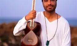 قمصری: کاری کردم که به آن باور دارم