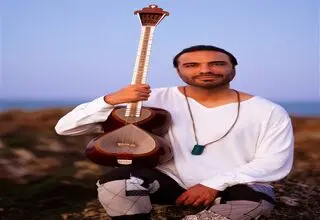 قمصری: کاری کردم که به آن باور دارم