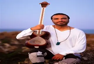 قمصری: کاری کردم که به آن باور دارم