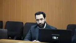 توضیحات سخنگوی وزارت آموزش و پرورش درباره تفاهم نامه با پلیس