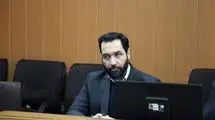 توضیحات سخنگوی وزارت آموزش و پرورش درباره تفاهم نامه با پلیس