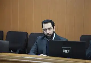 توضیحات سخنگوی وزارت آموزش و پرورش درباره تفاهم نامه با پلیس