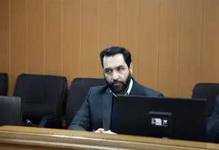 توضیحات سخنگوی وزارت آموزش و پرورش درباره تفاهم نامه با پلیس
