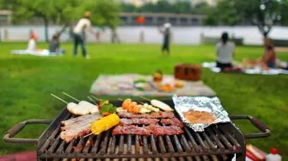 از شاخص اقتصادی BKP چه می‌دانید؟