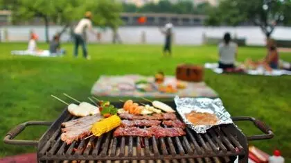از شاخص اقتصادی BKP چه می‌دانید؟
