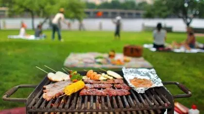 از شاخص اقتصادی BKP چه می‌دانید؟