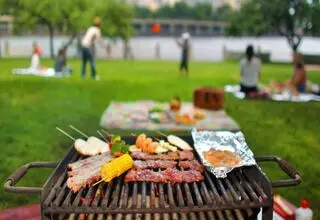 از شاخص اقتصادی BKP چه می‌دانید؟