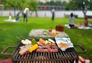 از شاخص اقتصادی BKP چه می‌دانید؟