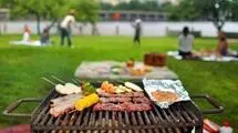 از شاخص اقتصادی BKP چه می‌دانید؟