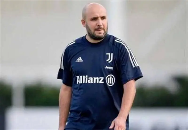 ادعای مهم؛ جانشین قلعه‌نویی پس از جام جهانی مشخص شد