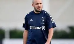 ادعای مهم؛ جانشین قلعه‌نویی پس از جام جهانی مشخص شد