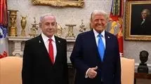 جدال در حلقه یاران ترامپ