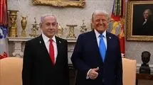 جدال در حلقه یاران ترامپ