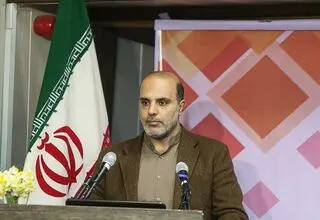 همکاری مرکز رصد با نهادها برای مقابله با آسیب‌های اجتماعی
