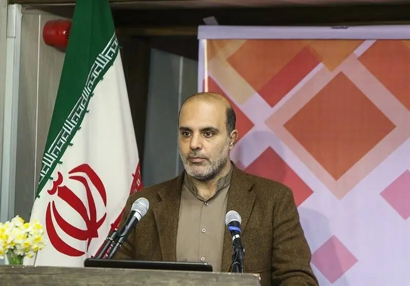همکاری مرکز رصد با نهادها برای مقابله با آسیب‌های اجتماعی