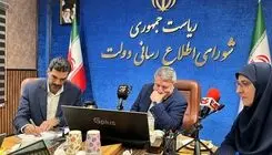 ۱۲ هزار واحد آموزشی به پنل‌های خورشیدی مجهز شدند/ ماهانه حق‌التدریس‌ها همراه با سایر معلمان پرداخت می‌شود
