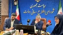 ۱۲ هزار واحد آموزشی به پنل‌های خورشیدی مجهز شدند/ ماهانه حق‌التدریس‌ها همراه با سایر معلمان پرداخت می‌شود