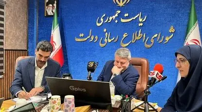 ۱۲ هزار واحد آموزشی به پنل‌های خورشیدی مجهز شدند/ ماهانه حق‌التدریس‌ها همراه با سایر معلمان پرداخت می‌شود