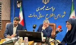 ۱۲ هزار واحد آموزشی به پنل‌های خورشیدی مجهز شدند/ ماهانه حق‌التدریس‌ها همراه با سایر معلمان پرداخت می‌شود