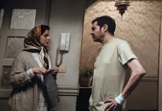 سینمای ایران در تعطیلات چقدر فروخته است؟