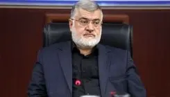 مسیر تشییع رهبر شهید مشخص شده و بزودی اعلام می‌شود