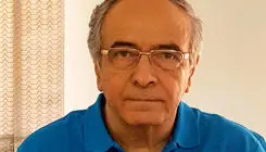 تاریخ‌نگاری در عصر پیشامدرن جنبه ملی نداشت