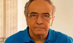 تاریخ‌نگاری در عصر پیشامدرن جنبه ملی نداشت