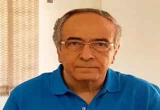 تاریخ‌نگاری در عصر پیشامدرن جنبه ملی نداشت