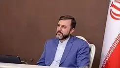 غریب‌آبادی و تخت‌روانچی در استانبول با مدیران سیاسی سه کشور اروپایی دیدار کردند 