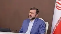 غریب‌آبادی: متن یادداشت تفاهم نهایی شده است / امضای رسمی روز جمعه در سوئیس