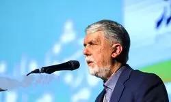 وزیر فرهنگ و ارشاد اسلامی: ارتقاء سرمایه اجتماعی از اولویت‌های امروز کشور است