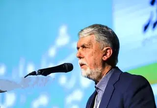 وزیر فرهنگ و ارشاد اسلامی: ارتقاء سرمایه اجتماعی از اولویت‌های امروز کشور است