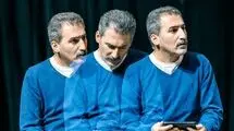 نمایش «روزهای بی‌باران» در شیراز روی صحنه می‌رود