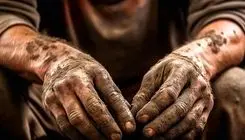 نشانه‌های موج جدید گرانی؛ سفره کارگران کوچک‌تر می‌شود؟