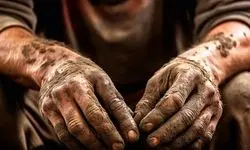 نشانه‌های موج جدید گرانی؛ سفره کارگران کوچک‌تر می‌شود؟