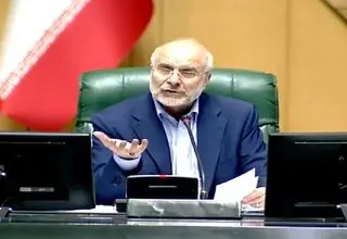 قالیباف: رژیم صهیونیستی بی‌پناه و آمریکا پشیمان شد