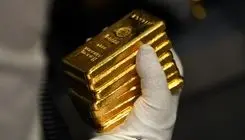 افزایش ۲ درصدی قیمت طلا در بازارهای جهانی 
