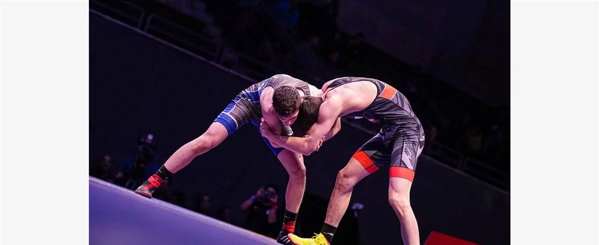 صدرنشینی استقلال قم