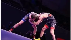 صدرنشینی استقلال قم