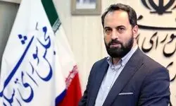 تغییرات مهم و شفافیت بسیاری در فرآیند نظارت بر انتخابات ایجاد شده است