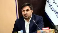 تعیین تکلیف ۲۱ سامانه ملی با همکاری دستگاه‌ها